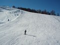 pila 11 rid (48)